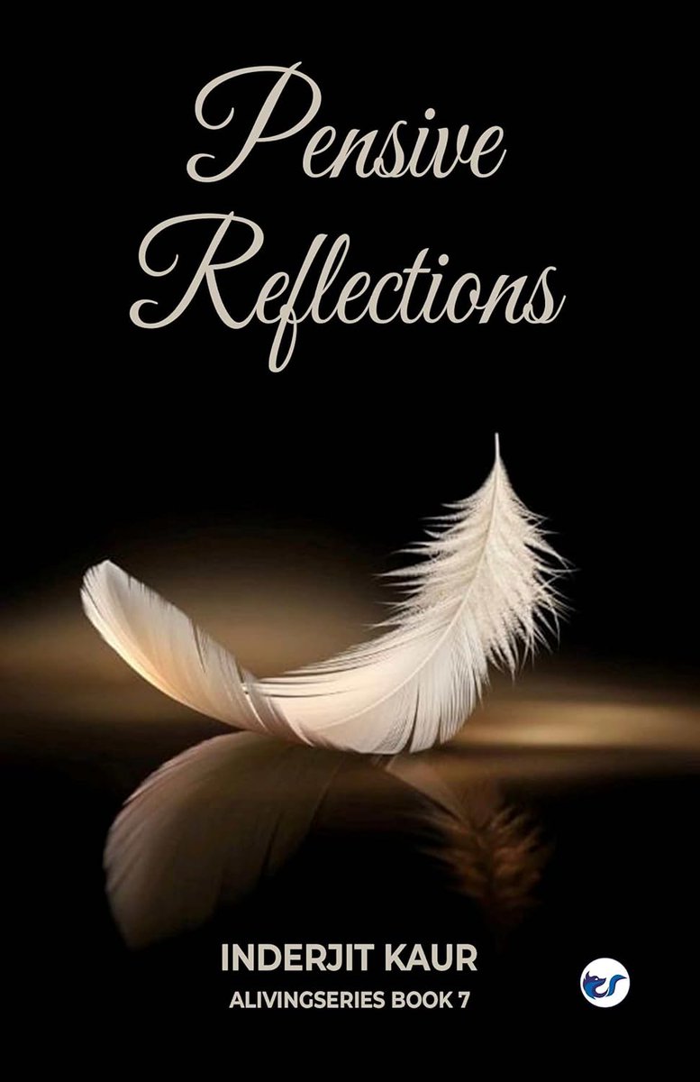 UviPoznansky's tweet image. ✿ Spotlight on Kaur Inderjit
✿@InderjitkaurALS
Check out this fascinating #author #interview
uviart.blogspot.com/p/interviews.h… …