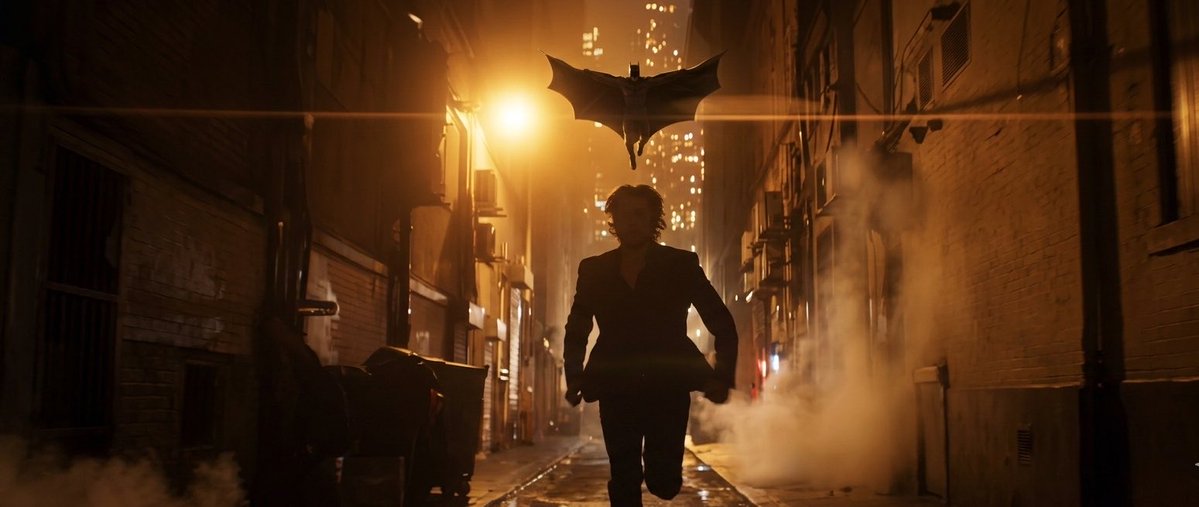 This shot could’ve been so peak👀