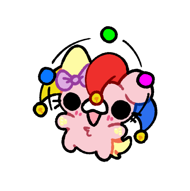 ☀️ 🔜 NCL Viva tweet media