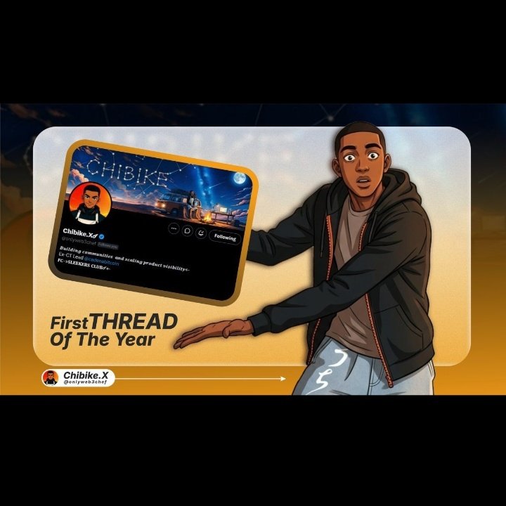 Chibike.X🜚 tweet media