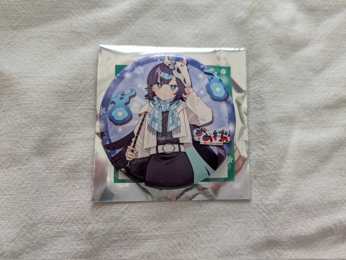 みみ tweet media