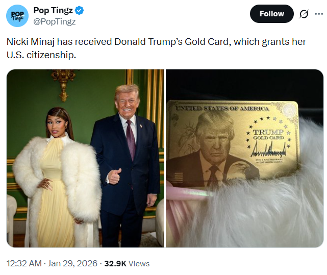 Aaron Fritschner tweet media