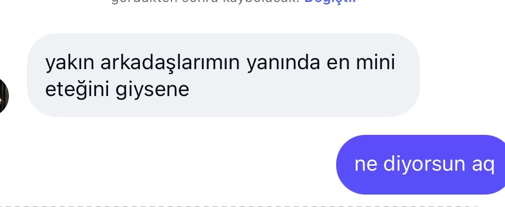 cecily♡ tweet media