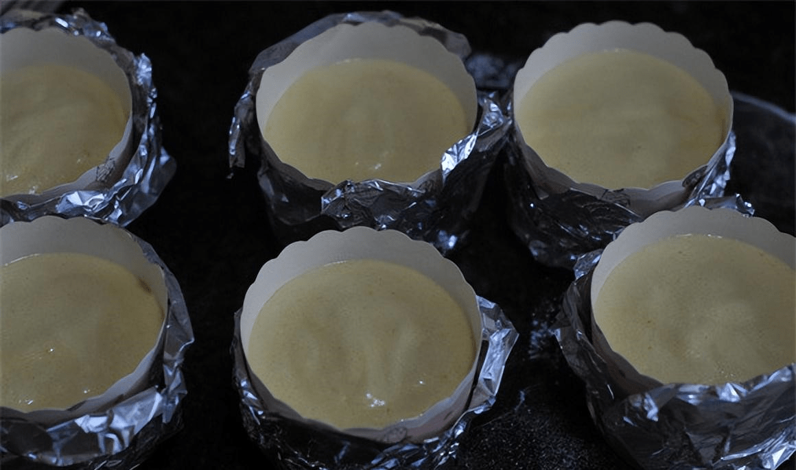 sonja sisco tweet media