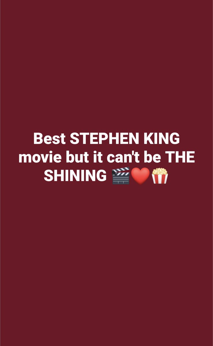 All The Right Movies tweet media