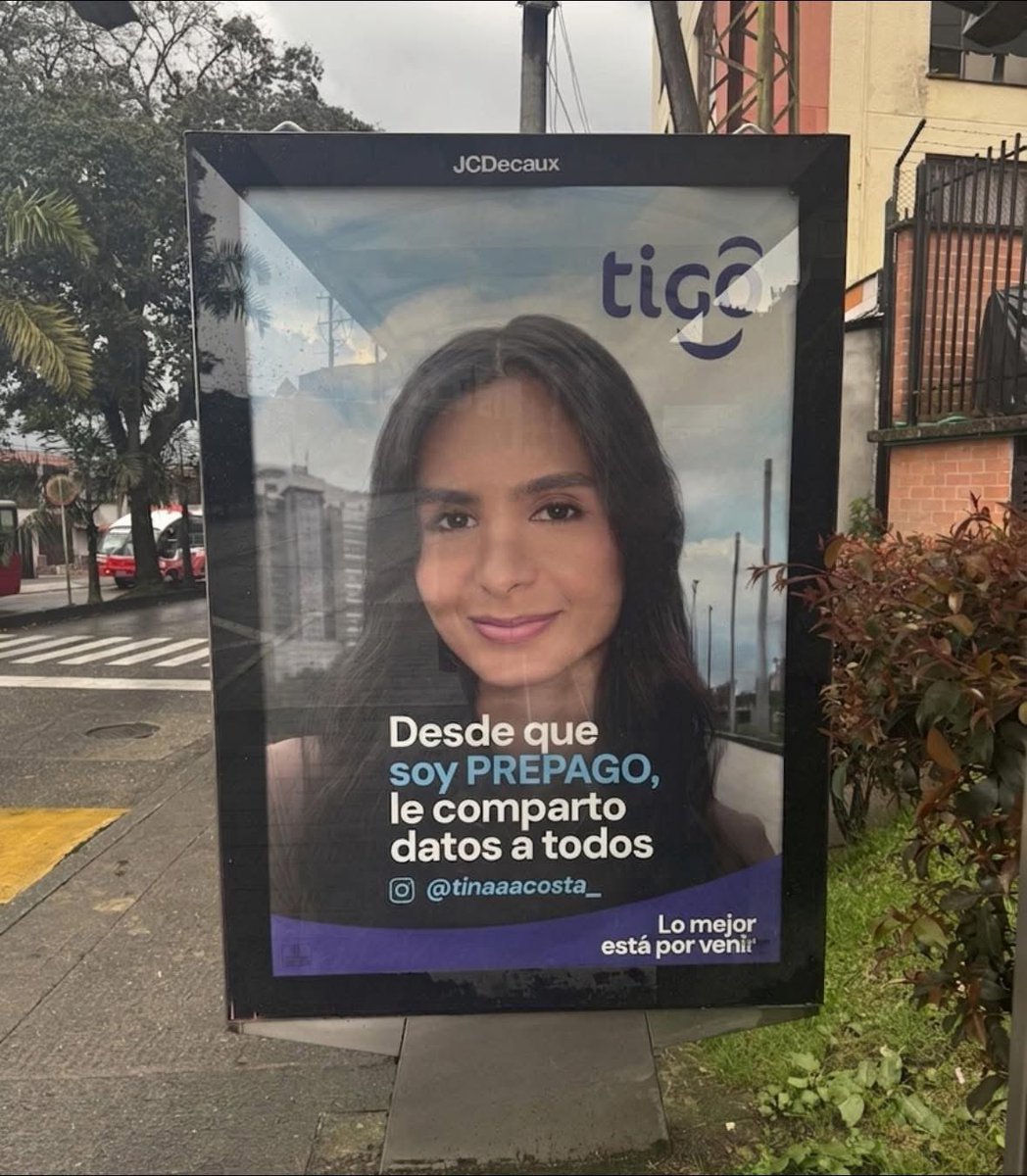 Colombia Out of Context tweet media