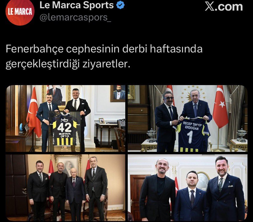 Sovereign#25 tweet media