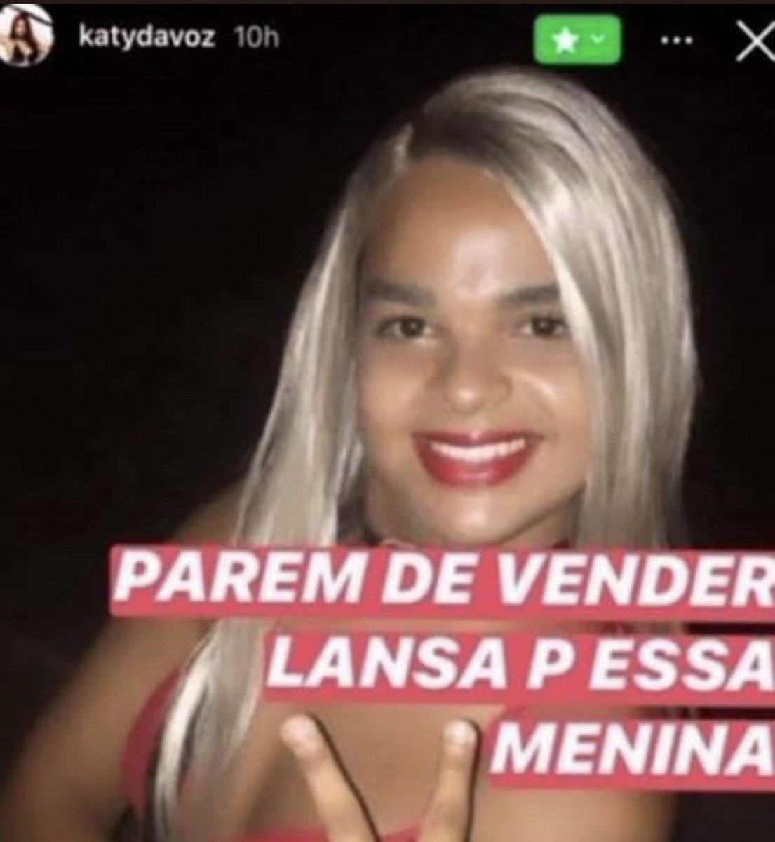 Dentista do Postinho tweet media