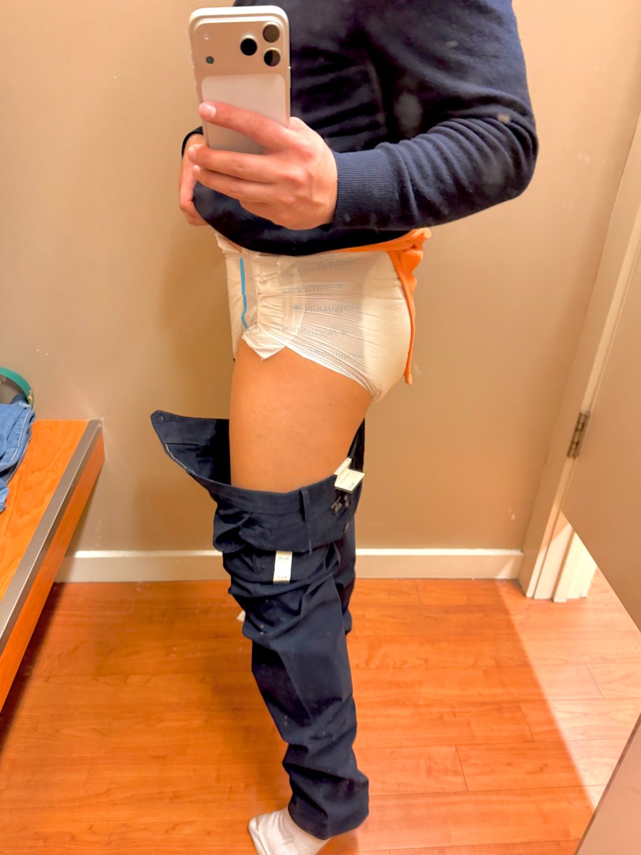 Padded Thomas tweet media