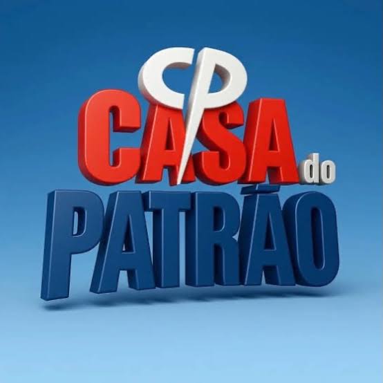 lunayssquad's tweet photo. 🔻FOLLOW TRICK CASA DO PATRÃO 🔻

• fav e rt nesse tweet.
• comente qualquer coisa.
• siga todos que curtirem seu comentário.

🔹️vamos começar os trabalhos.🔹️ https://t.co/iAcFWsaTtb