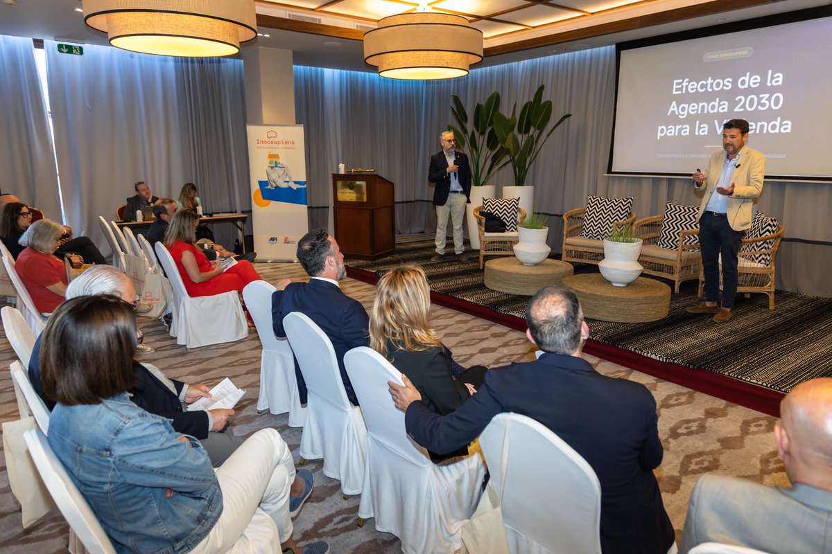 ApiBaleares tweet media