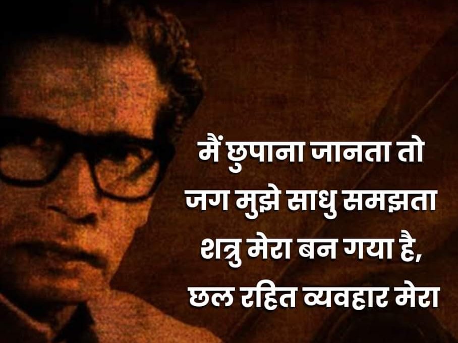 Captain DK Singh tweet media