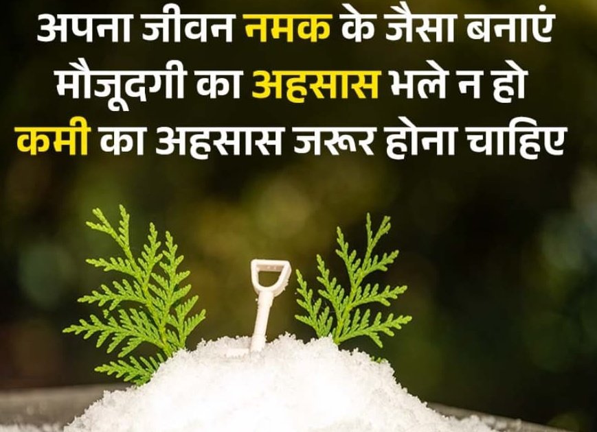 Captain DK Singh tweet media