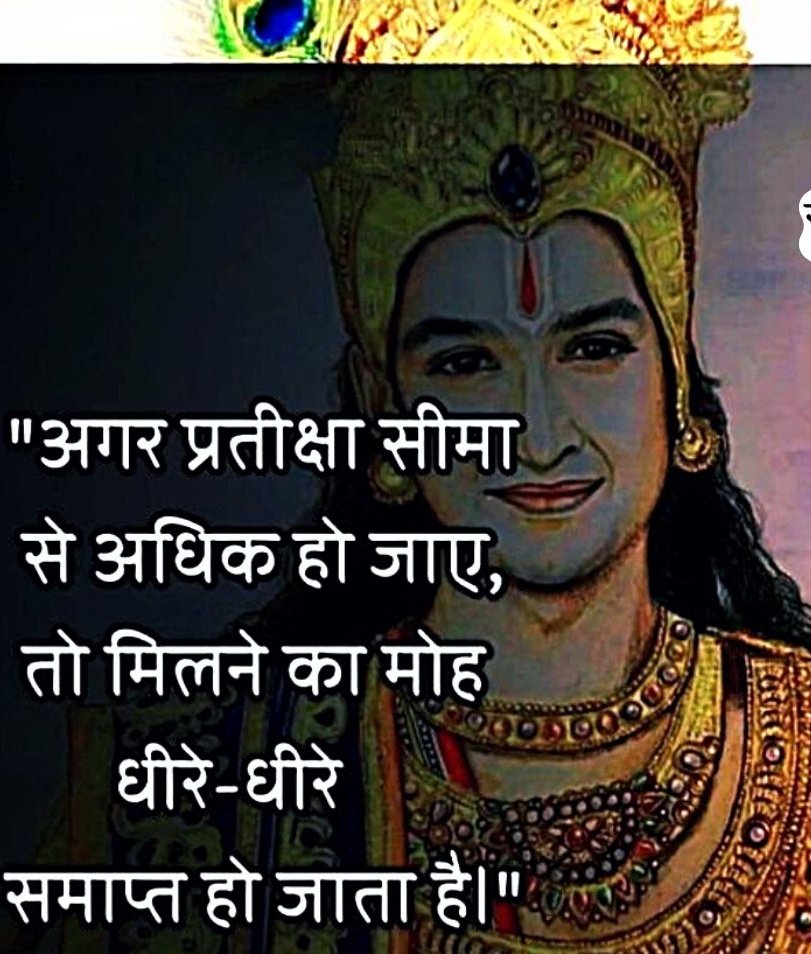 Captain DK Singh tweet media