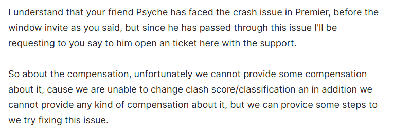 Christian ''sexy'' Tran tweet media