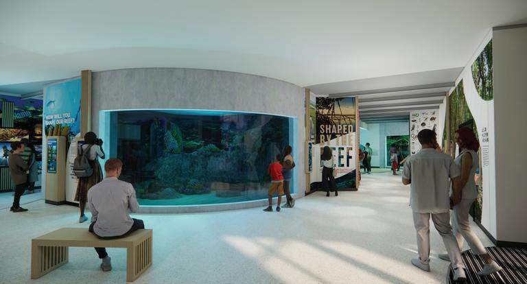 FL State Parks Foundation tweet media