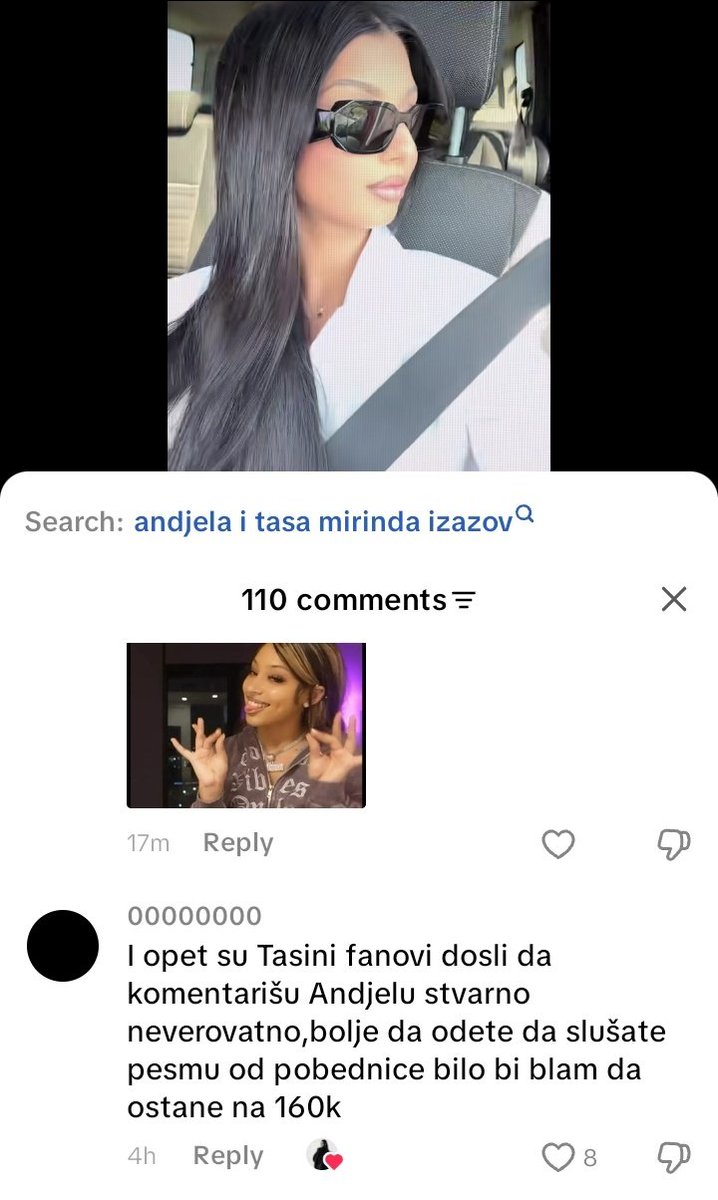 ꧂₭₳ⱤⱠɎ฿ł₮₵Ⱨ ꧂ tweet media
