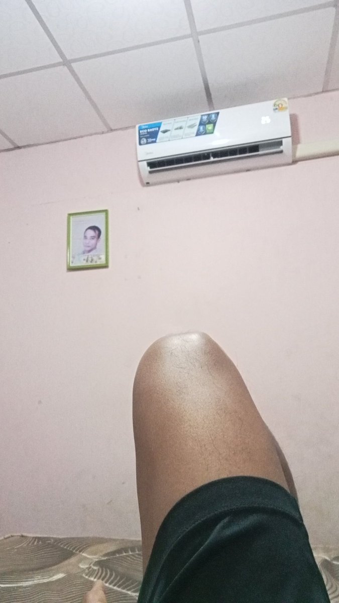 ตัวต่อเลียเพลิน tweet media