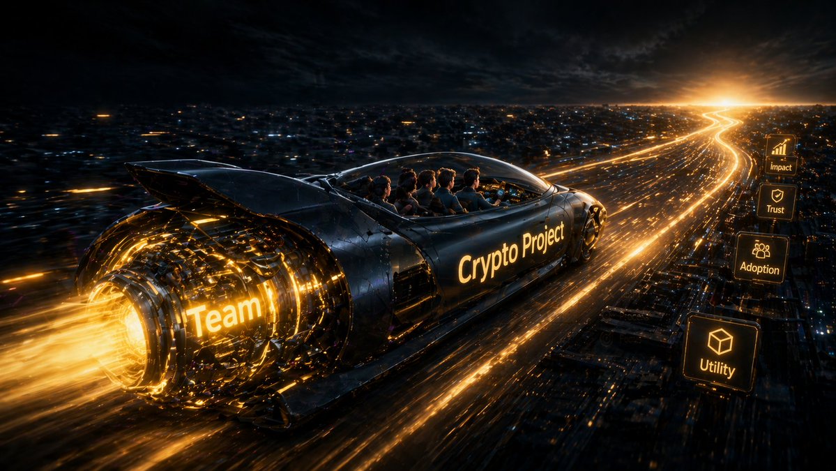 Prashant Mehar tweet media