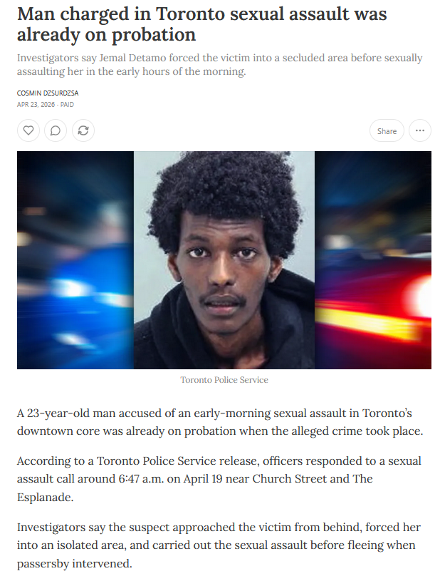 Cosmin Dzsurdzsa tweet media