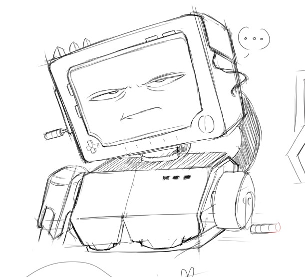 mars ๐ชฝ๐ฌ tweet media