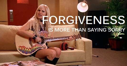 Analytics Plant tweet media