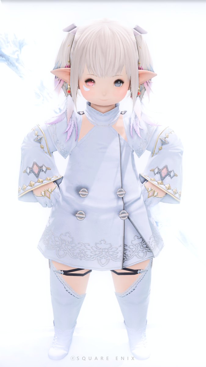 ミナクロ tweet media