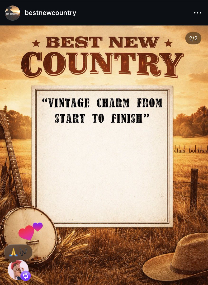 Kirstie Kraus 🎙️🎶 tweet media