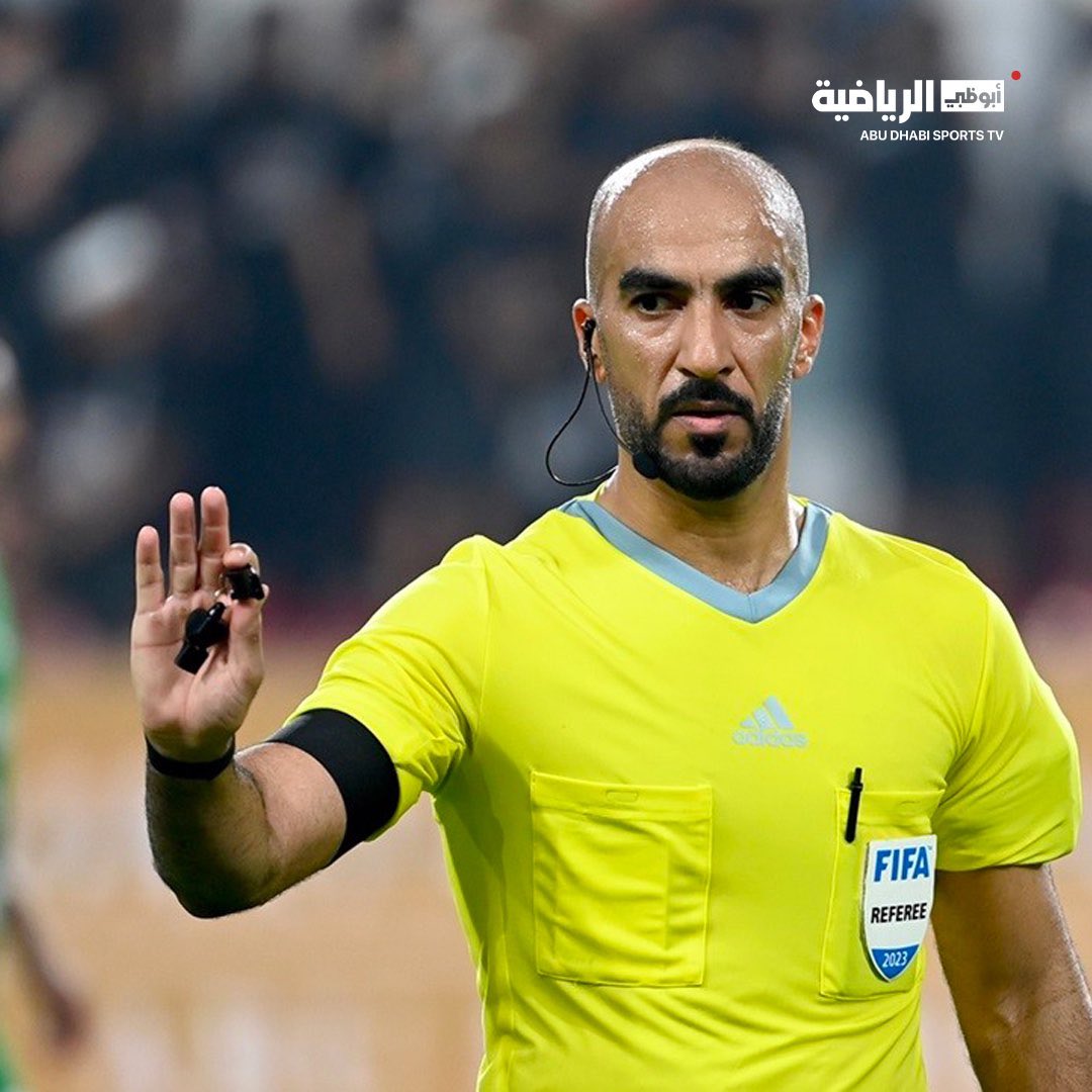 سلمان فلاته tweet media