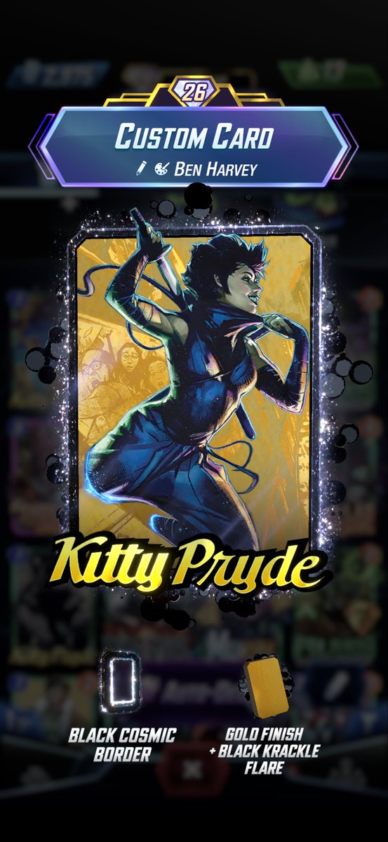 bullseye_qwerty tweet media