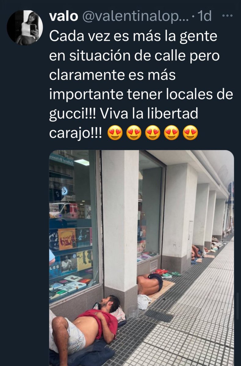 Sauln.m tweet media