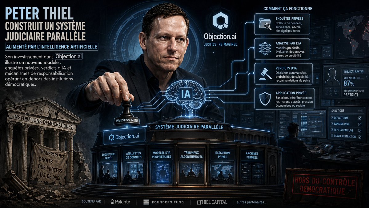 Guy Boulianne tweet media