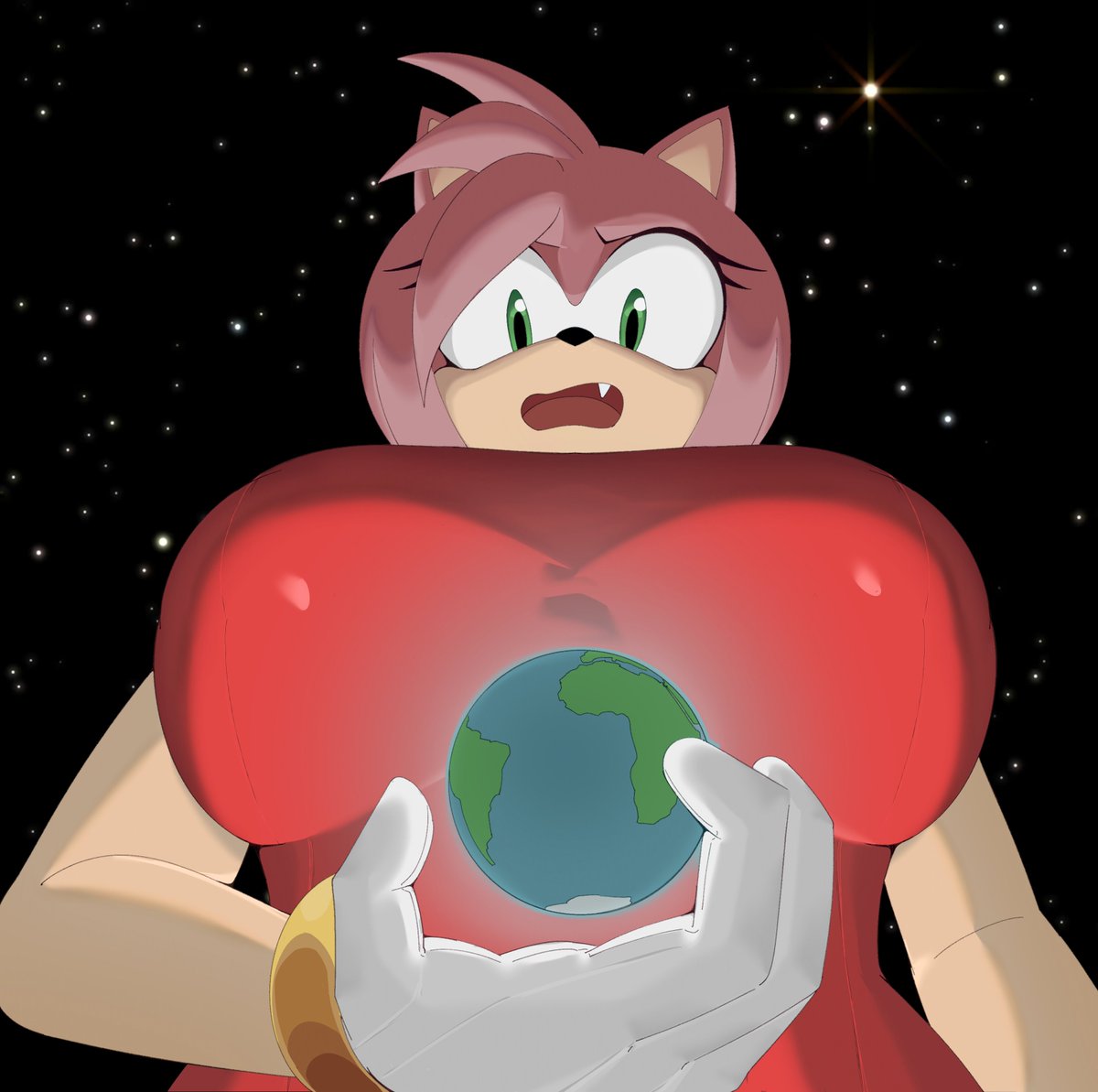 I gotta stop talking tweet media