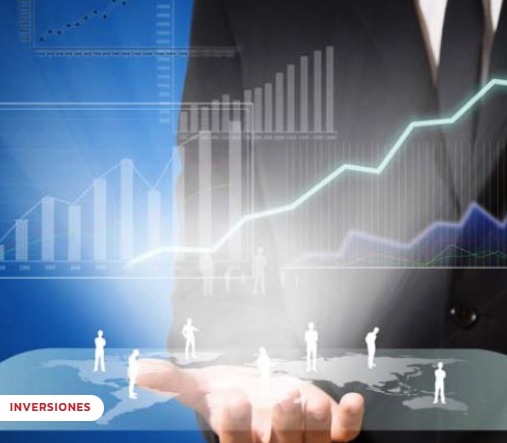 CIOMexico's tweet image. El gasto mundial en TI crecerá un 13,5% en 2026 
iworld.com.mx/el-gasto-mundi…

#CentrosDeDatos #GastoTI #Hardware #IA #IAnube #Infraestructura #MásNoticias #Nube #Relevante #ServiciosTI #Software