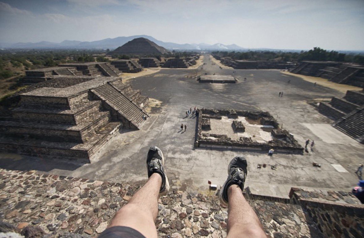 estoychato tweet media