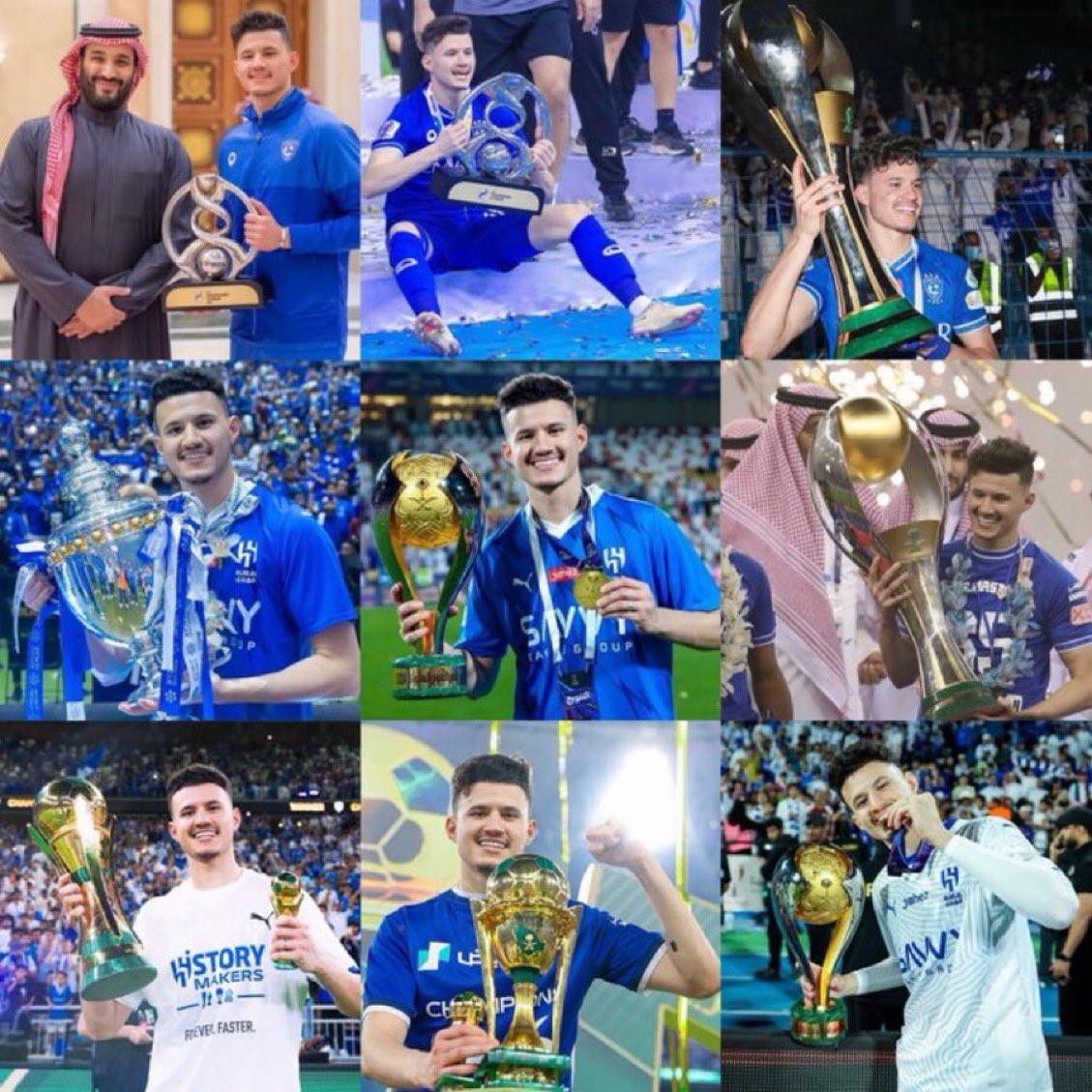 كـبـير اسـبانـيا❤️💙 tweet media