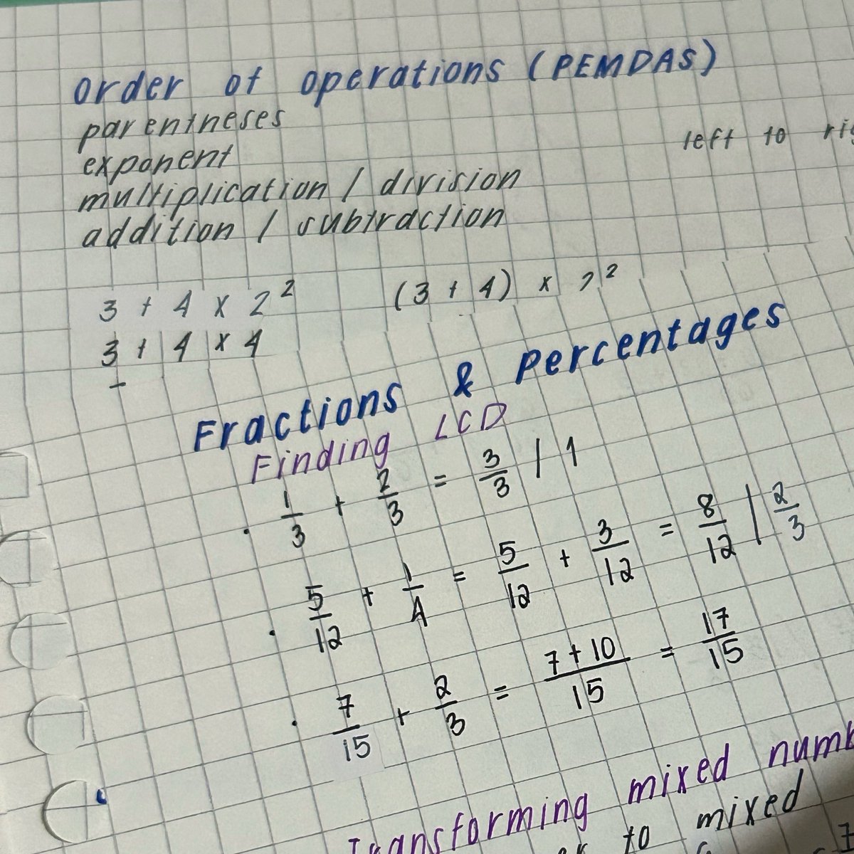 isabelle | studying for upcat tweet media