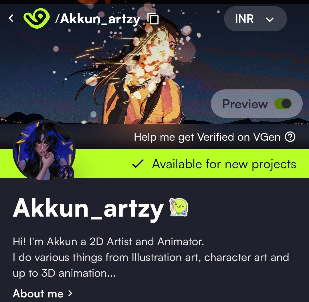 Akkun_artzy tweet media