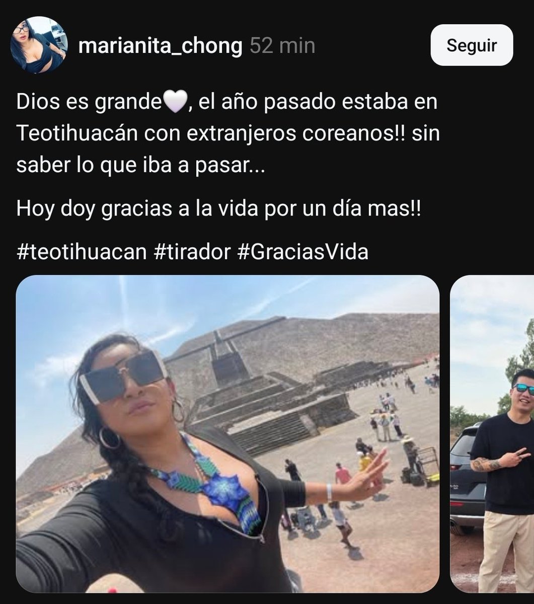 Ay_edgar's tweet photo. @EsDeMamador #Tirador https://t.co/fAMFWqoOiZ