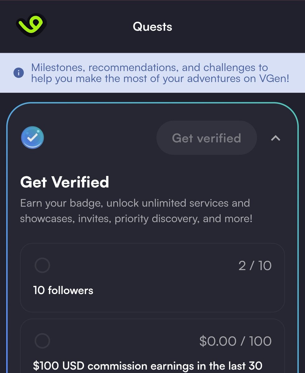 Akkun_artzy tweet media