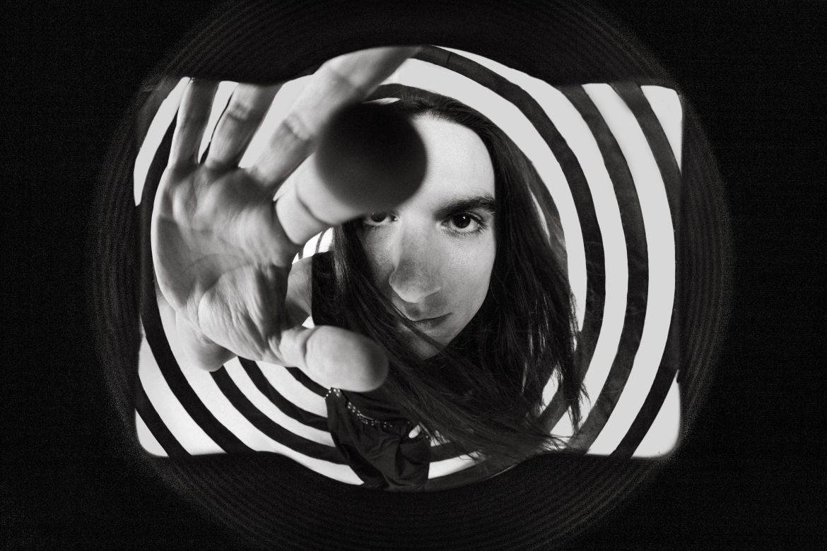 The Daily Frequency tweet media