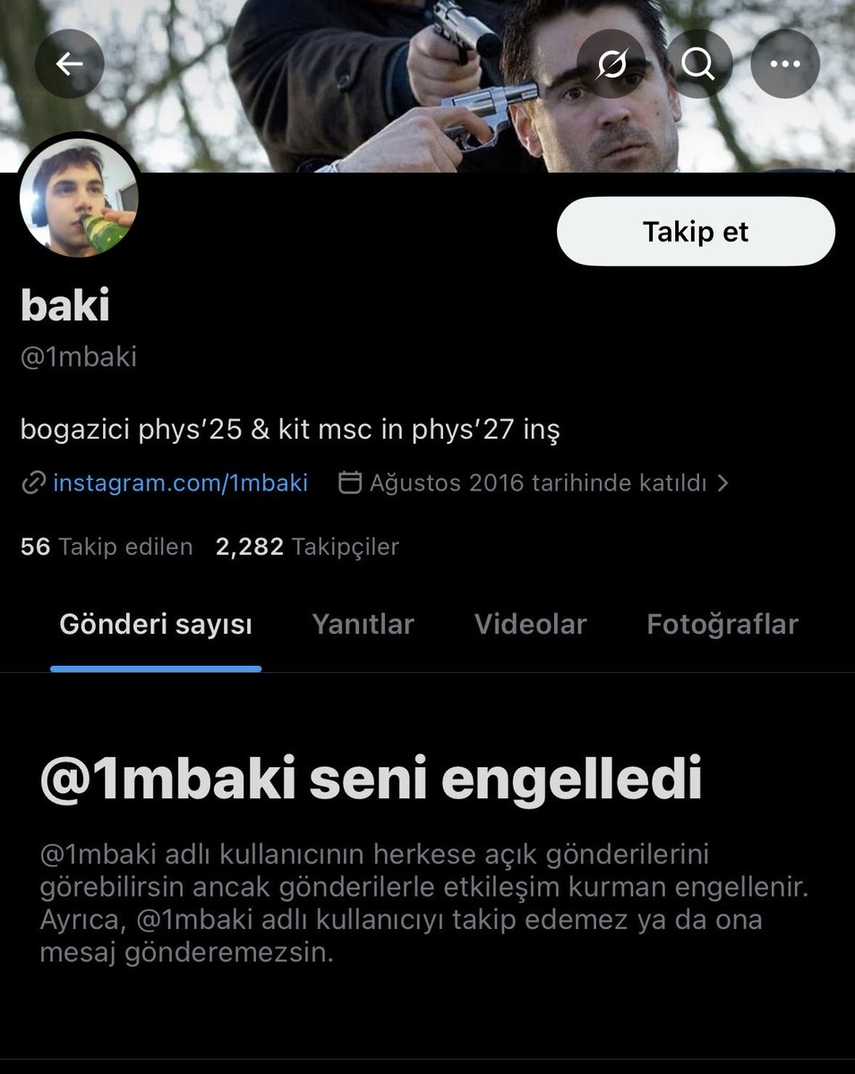 Poyraz λ³ 🎗️🇹🇷 tweet media