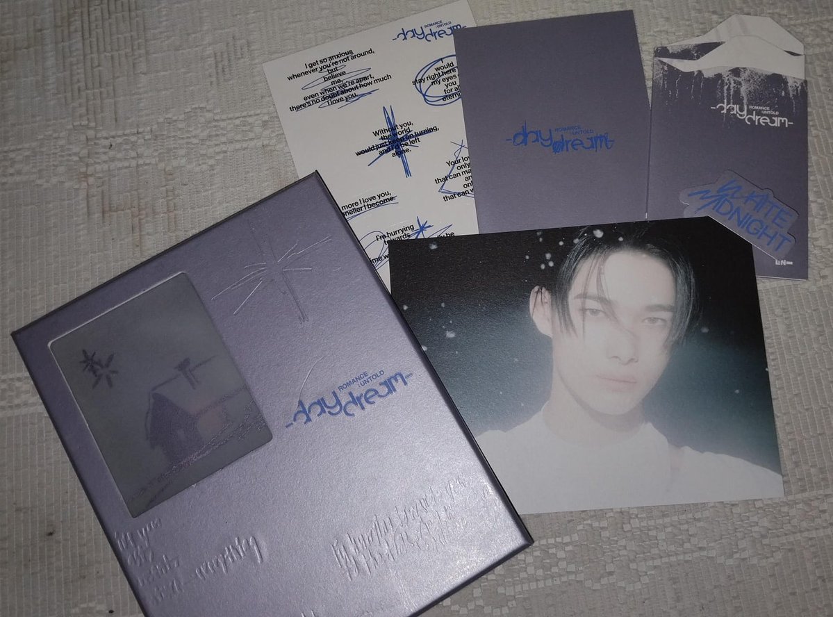 Cams🦌 tweet media