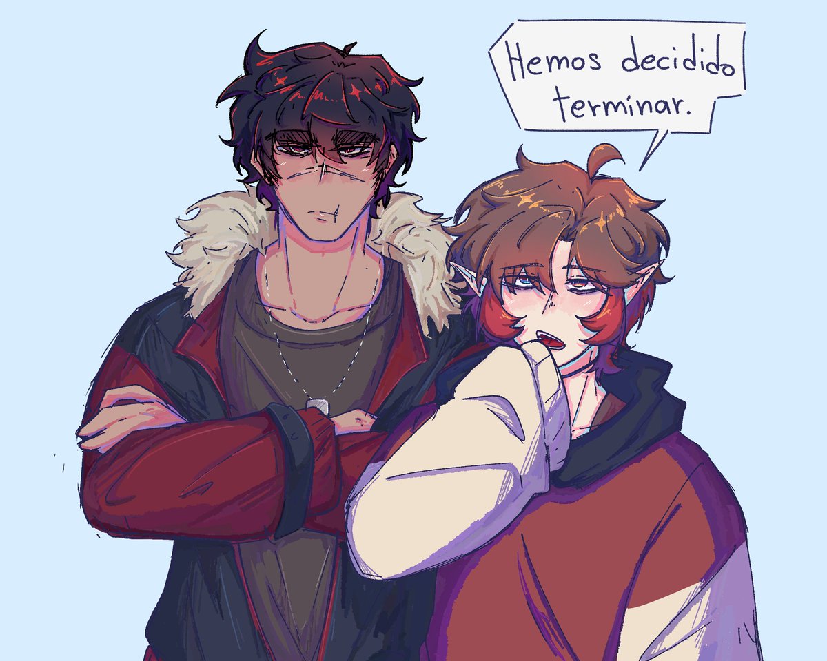 Kyon ⭑.ᐟ tweet media