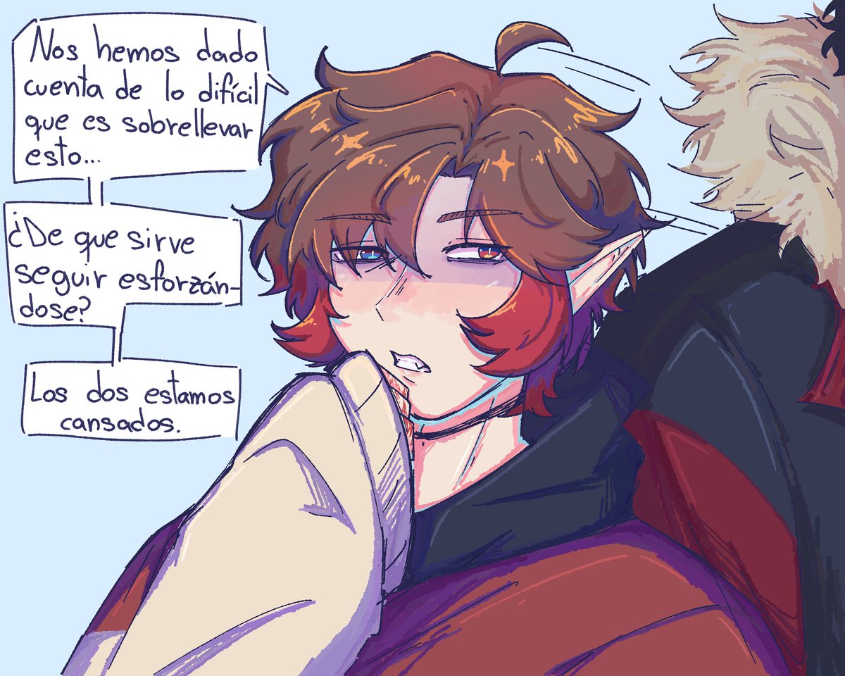 Kyon ⭑.ᐟ tweet media