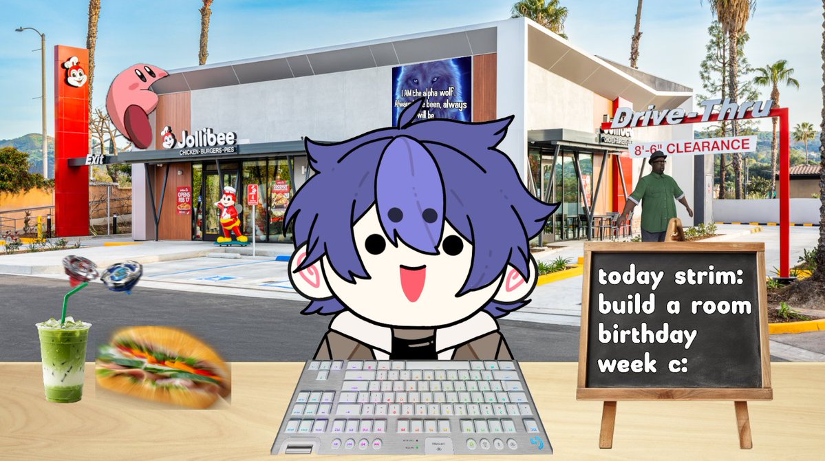 Speef 🌐 tweet media