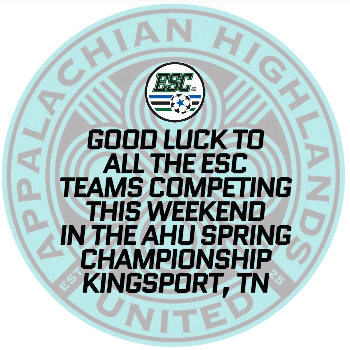 EasleySoccer's tweet photo. https://t.co/ihXrW75Ie2