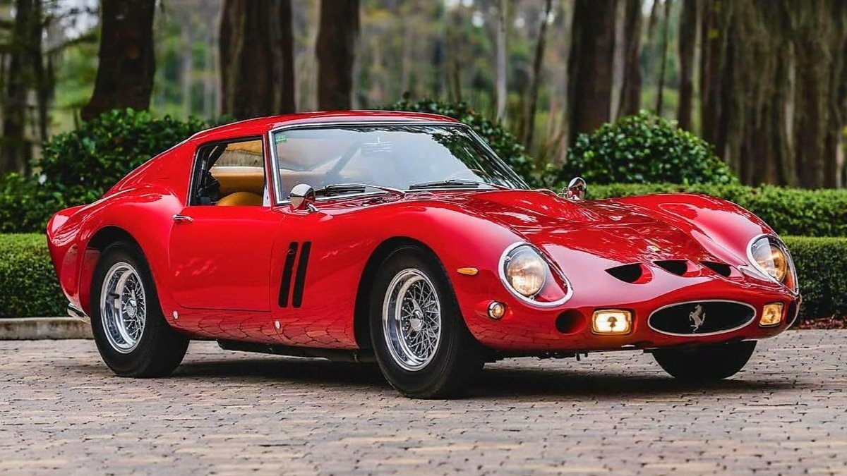 Simon Hewitt tweet media