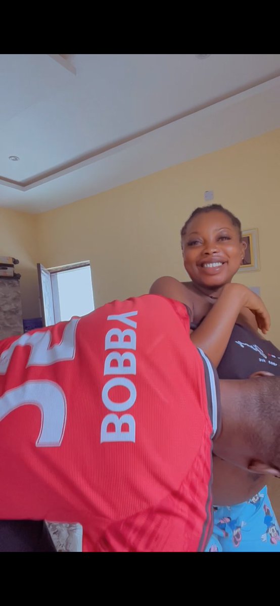 Earlier today, God in his kindness and mercy blessed me and my wife with a son.
We shall return to give glory to His Name

THANK YOU JESUS, THANK YOU MOTHER MARY