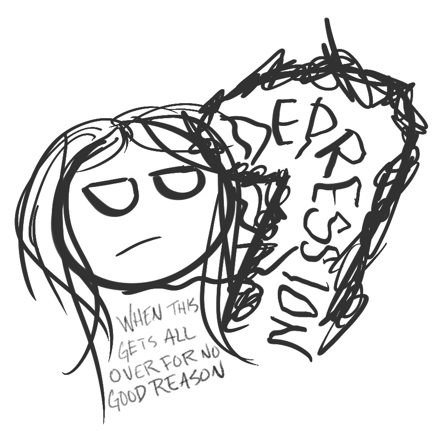 ThatOneVice tweet media